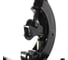 Резьбонарезной станок TD-tools SQ50A, BSPT 1/2-2 HL-SQ50A TD-HL-SQ50A 6
