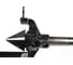 Резьбонарезной станок TD-tools SQ50A, BSPT 1/2-2 HL-SQ50A TD-HL-SQ50A 7