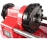 Резьбонарезной станок TD-tools SQ50A, BSPT 1/2-2 HL-SQ50A TD-HL-SQ50A 8