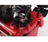 Резьбонарезной станок TD-tools SQ50A, BSPT 1/2-2 HL-SQ50A TD-HL-SQ50A 9