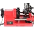 Резьбонарезной станок TD-tools SQ50A, BSPT 1/2-2 HL-SQ50A TD-HL-SQ50A 10