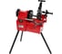 Резьбонарезной станок TD-tools SQ50A, BSPT 1/2-2 HL-SQ50A TD-HL-SQ50A 11