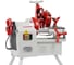 Резьбонарезной станок TD-tools 50 ECO BSPT 1/2-2, 750W TD-P50A20 1