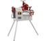 Резьбонарезной станок TD-tools 50 ECO BSPT 1/2-2, 750W TD-P50A20 2