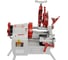 Резьбонарезной станок TD-tools 50 ECO BSPT 1/2-2, 750W TD-P50A20 3