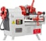 Резьбонарезной станок TD-tools 50 PRO BSPT 1/2-2, 1300W TD-P50F20 1