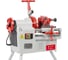 Резьбонарезной станок TD-tools 50 PRO BSPT 1/2-2, 1300W TD-P50F20 3