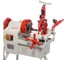 Резьбонарезной станок TD-tools 50 UNI BSPT 1/2-2, 900W TD-P50B21 1