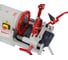 Резьбонарезной станок TD-tools 50 Compact BSPT 1/2-2, 1500W TD-P50C20 3