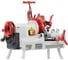 Резьбонарезной станок TD-tools 50 Compact BSPT 1/2-2, 1500W TD-P50C20 5