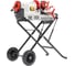 Резьбонарезной станок с подставкой TD-tools 50 Compact BSPT 1/2-2, 1500W TD-P50C30 4