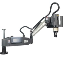 Резьбонарезной манипулятор TAIXINGZHIZAO М3-М16 M16S-220 В gm00010