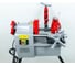 Электрический резьбонарезной станок ESSON ElectricCUT-50А 22000 1