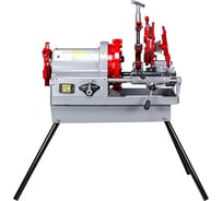 Резьбонарезной станок ESSON ElectricCUT-100R4ITEM II 22026