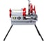 Резьбонарезной станок ESSON ElectricCUT-100R4ITEM II 22026 1