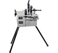 Электрический резьбонарезной станок ESSON ElectricCUT-H50А 22031