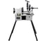 Электрический резьбонарезной станок ESSON ElectricCUT-H50 22032 1