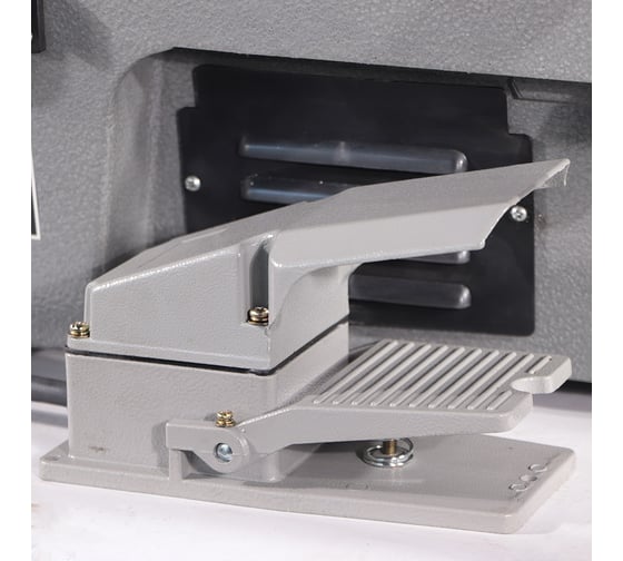 Электрический винторез PROMA ZPM-50 25000050