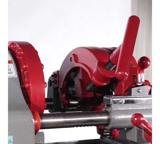 Электрический винторез PROMA ZPM-50 25000050