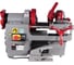 Стационарный электрический винторез PROMA ZPM-50 25000050 1