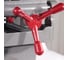 Стационарный электрический винторез PROMA ZPM-50 25000050 4