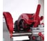 Стационарный электрический винторез PROMA ZPM-50 25000050 5