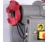 Стационарный электрический винторез PROMA ZPM-50 25000050 6