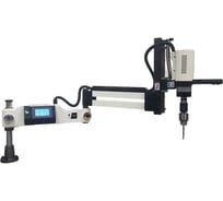 Электрический резьбонарезной манипулятор Partner ETM-30D 880305