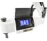 Электрический резьбонарезной манипулятор Partner ETM-30 Pro 870300 4