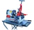 Резьбонарезной станок до 2" Rothenberger ROPOWER 50R 56057 2