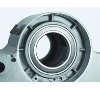 Станок для нарезки резьбы BSPT 1/2-3" Rothenberger SUPERTRONIC 3 SE 56250