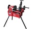 Резьбонарезной станок VOLL V-Matic A-2 2.20050 2