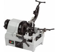 Резьбонарезной станок (до 1 1/2") REKON TURBO-400 020040