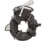 Резьбонарезной станок (до 1 1/2") REKON TURBO-400 020040 2