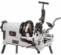 Резьбонарезной станок (до 2") REKON TURBO-500 020051