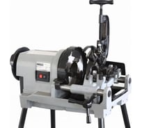 Резьбонарезной станок (до 3") REKON TURBO-800 020080