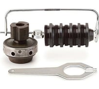 Устройство для изготовления бочат на трубах 1/2"-2" REKON 021000