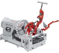 Резьбонарезной станок RIDGID Compact 300 50697 (1/2-2)