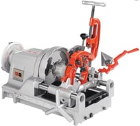 Резьбонарезной станок RIDGID 1233 20215 (1/2-3)