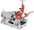 Резьбонарезной станок RIDGID 1233 20215 (1/2-3) 1