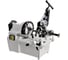 Резьбонарезной станок (до 2 дюймов, 220 В, 900 Вт, BSPT Alloy) REKON TURBO-400 V2 020041 1