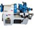 Стационарный винторез TRIOD SC-R1 431031 3