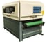 Станок рельефно-шлифовальный Delta Machinery Dm-rs1300-6 09-2123 02-2965 1