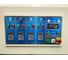 Станок рельефно-шлифовальный Delta Machinery Dm-rs1300-6 09-2123 02-2965 2