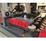 Станок рельефно-шлифовальный Delta Machinery Dm-rs1300-6 09-2123 02-2965 3