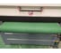 Станок рельефно-шлифовальный Delta Machinery Dm-rs1300-6 09-2123 02-2965 5