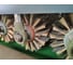 Станок рельефно-шлифовальный Delta Machinery Dm-rs1300-6 09-2123 02-2965 6