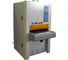 Калибровально-шлифовальный станок Delta Machinery r-rp 630 02-4564 1