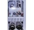 Калибровально-шлифовальный станок Delta Machinery r-rp 630 02-4564 3