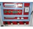 Калибровально-шлифовальный станок Delta Machinery r-rp 630 02-4564 4